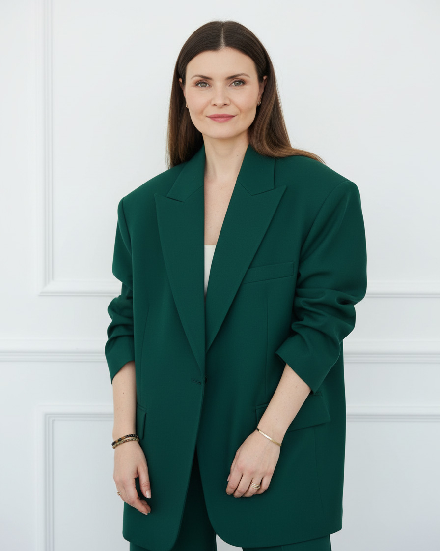 Marta Ostertag Design und Branding 4