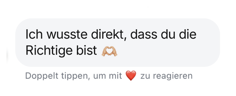 screenshot Screenshot, Kundenstimmen