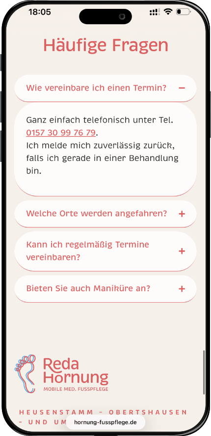 honung-fusspflege-de 9 honung-fusspflege-de 9