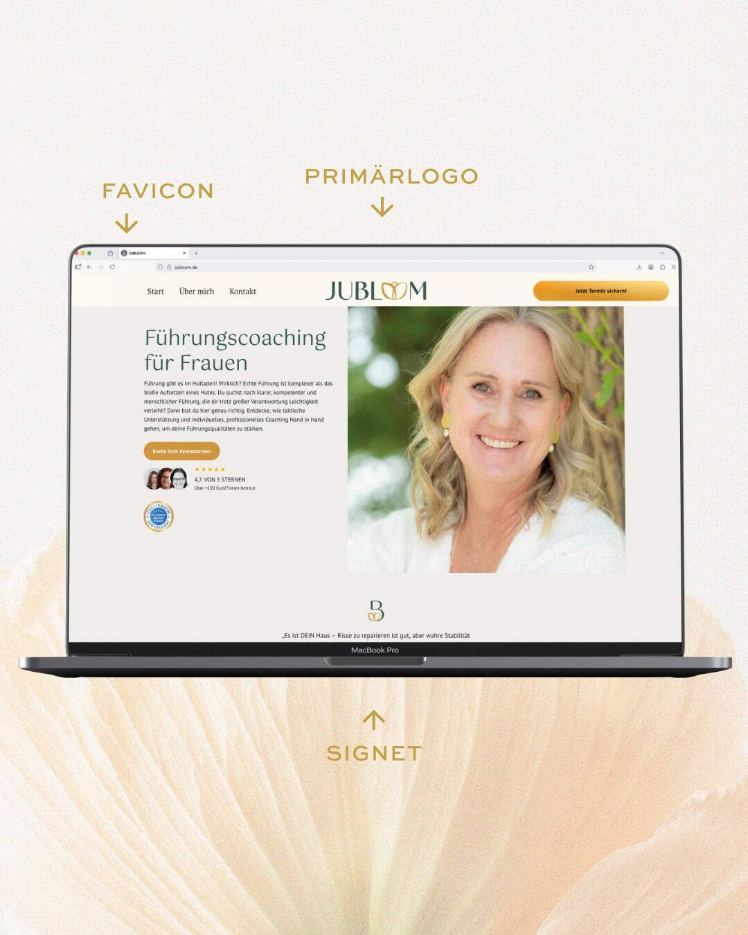 jubloom_portfolio_marta ostertag design und branding 1