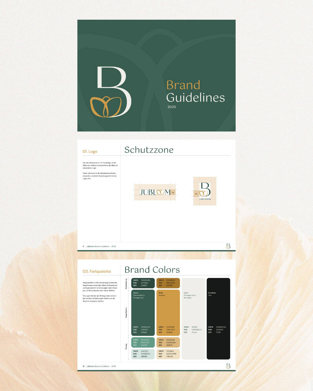 jubloom_portfolio_marta ostertag design und branding 4