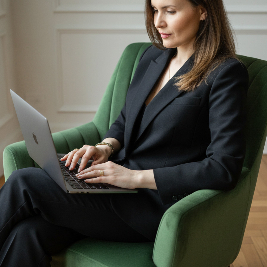 Marta Ostertag Design und Branding 3