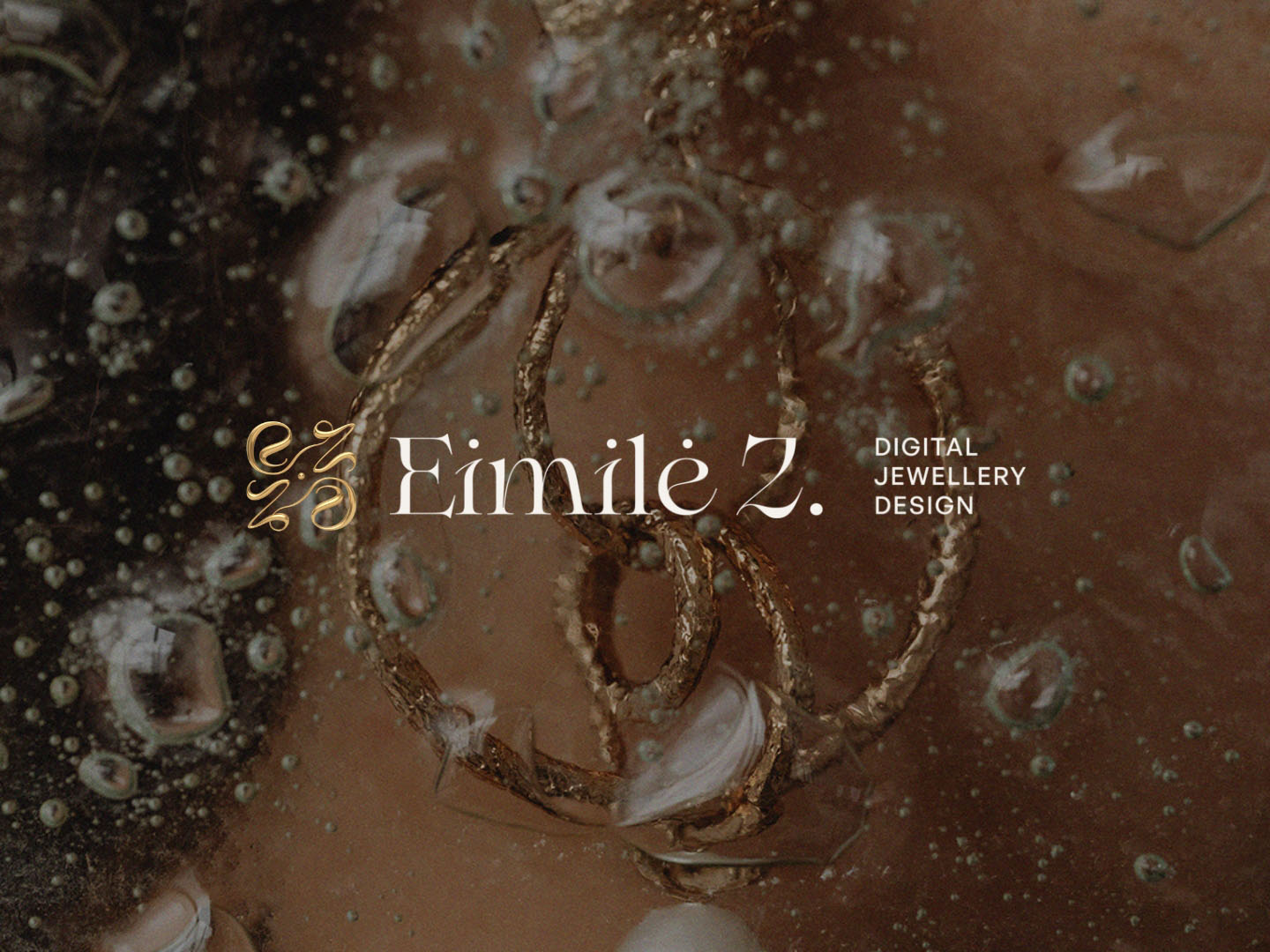 Eimile Z. Branding