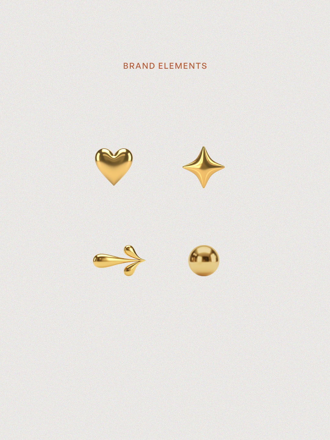 Marta Ostertag Design und Branding_ Eimile Z_Branding 6